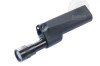 VFC MP5 / HK53 Flashlight Handguard (V-light 5 Tactical Forend Handguard Weaponlight)