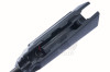 VFC MP5 / HK53 Flashlight Handguard (V-light 5 Tactical Forend Handguard Weaponlight)