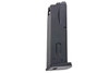 SRC M92 SR92 Series GBB Green Gas Magazine (25rds) - Black
