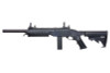 KJ Works 10 22 KC-02 GBB Airsoft Rifle (Version 2 with Long Magazine)