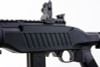 KJ Works 10 22 KC-02 GBB Airsoft Rifle (Version 2 with Long Magazine)
