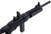 KJ Works 10 22 KC-02 GBB Airsoft Rifle (Version 2 with Long Magazine)
