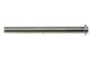 Unicorn Airsoft Tokyo Marui Hi-Capa 5.1 Guide Rod (Stainless Steel)