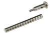Unicorn Airsoft Tokyo Marui Hi-Capa 5.1 Guide Rod (Stainless Steel)