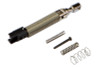 Unicorn Airsoft Tokyo Marui MWS GBB Nozzle Spring Set