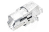Unicorn Airsoft Umarex(VFC) G Series Hop Up Chamber for Gen 4 / 5 (Hop Up Chamber Only)