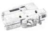 Unicorn Airsoft Umarex(VFC) G Series Hop Up Chamber for Gen 4 / 5 (Hop Up Chamber Only)