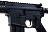 VFC BCM MCMR AEG Airsoft M4 Rifle (SBR 8 inch) (Built-in Gate Aster ETU)