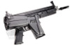 Tokyo Marui Scar-H Next Generation (NGRS EBB) Airsoft AEG Rifle - Black