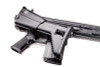 Tokyo Marui Scar-H Next Generation (NGRS EBB) Airsoft AEG Rifle - Black