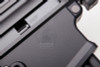 Tokyo Marui Scar-H Next Generation (NGRS EBB) Airsoft AEG Rifle - Black