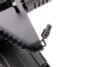 Tokyo Marui Scar-H Next Generation (NGRS EBB) Airsoft AEG Rifle - Black