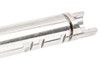 Unicorn Airsoft Inner Barrel for TTI TP22 GBB (6.03mm, 120mm, Nitroflon Coated Brass)