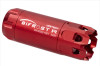ACETECH Bifrost R Tracer Unit - Red (M14CCW) (Compatible with Green & Red bbs)