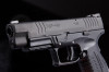 Tokyo Marui XDM 40 GBB Airsoft Pistol