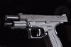 Tokyo Marui XDM 40 GBB Airsoft Pistol