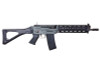 GHK 551 Tactical GBBR (Cerakote Version)