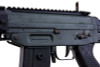 GHK 551 Tactical GBBR (Cerakote Version)