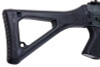 GHK 551 Tactical GBBR (Cerakote Version)