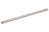 Action Army AAP01C GBB 6.03 Inner Barrel (212mm) for 130mm Barrel Extension