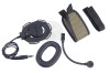 Z-Tactical Bowman Evo III  (Black)