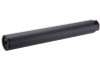 Silverback Carbon Dummy Suppressor (XL) (14mm CCW)