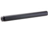 Silverback Carbon Dummy Suppressor (XXL) (14mm CCW)