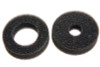 Silverback Foam Set for DTSS replicas and SIL-08 (10 small & 10 large)