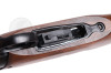KTW Lee Enfield No.4 Sniper Airsoft Classic Rifle (Spring Power)