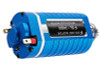 Solink Motor SX-1 High Speed Super Torque Brushless AEG Motor (34000rpm, Blue, Short Axle, 11.1V)