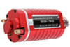 Solink Motor SX-1 High Speed Super Torque Brushless AEG Motor (48000rpm, Red, Short Axle, 11.1V)