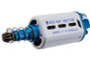 Solink Motor Super High Torque AEG Motor  (33000rpm, White, Long Axle, 11.1V)