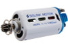 Solink Motor Super High Torque AEG Motor  (33000rpm, White, Short Axle, 11.1V)