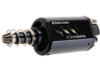 Solink Motor Super High Torque AEG Motor (31000rpm, Black, Long Axle, 11.1V)