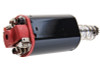 Solink Motor Super Torque AEG Motor (31000rpm, Black, Long Axle, 11.1V)