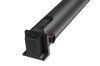 Hephaestus 6 Position Stock Adapter For GHK AIMS/AKM Series
