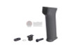 Hephaestus AMD-65 Pistol Grip for GHK AK GBB Series