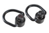 Alpha Parts Circle Steel QD Sling Swivel Set
