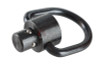 Alpha Parts Circle Steel QD Sling Swivel Set