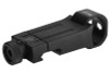 OLIGHT Conventional Flashlight Weapon Mount - Black