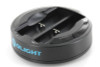 OLIGHT 2 Bay Universal Battery Charger (US)