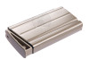 Tokyo Marui Scar-H Magazine (90 rounds Next Generation (NGRS) AEG Magazine) - TAN