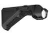 OLIGHT Sigurd Angled Foregrip w/ Integrated Flashlight - Black