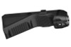 OLIGHT Sigurd Angled Foregrip w/ Integrated Flashlight - Black