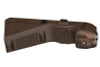 OLIGHT Sigurd Angled Foregrip w/ Integrated Flashlight - Tan