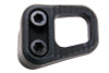 Revanchist Airsoft Tokyo Marui MWS GBBR AS Style Magazine Release - Black