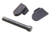 Revanchist Airsoft SIG Sauer P320 XCarry Safety Dummy Chip - Black