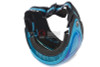Dye Precision i4 Goggle System - Powder Blue