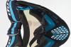 Dye Precision i4 Goggle System - Powder Blue