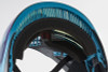 Dye Precision i4 Goggle System - Powder Blue